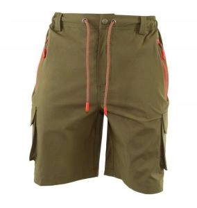 Trakker Kraťasy Board Shorts